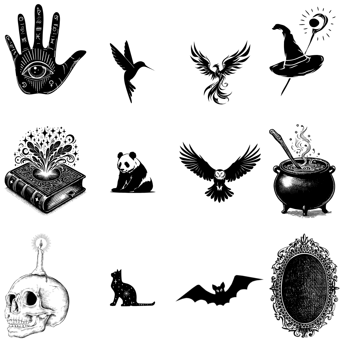 abonnement médiumnité alchimique