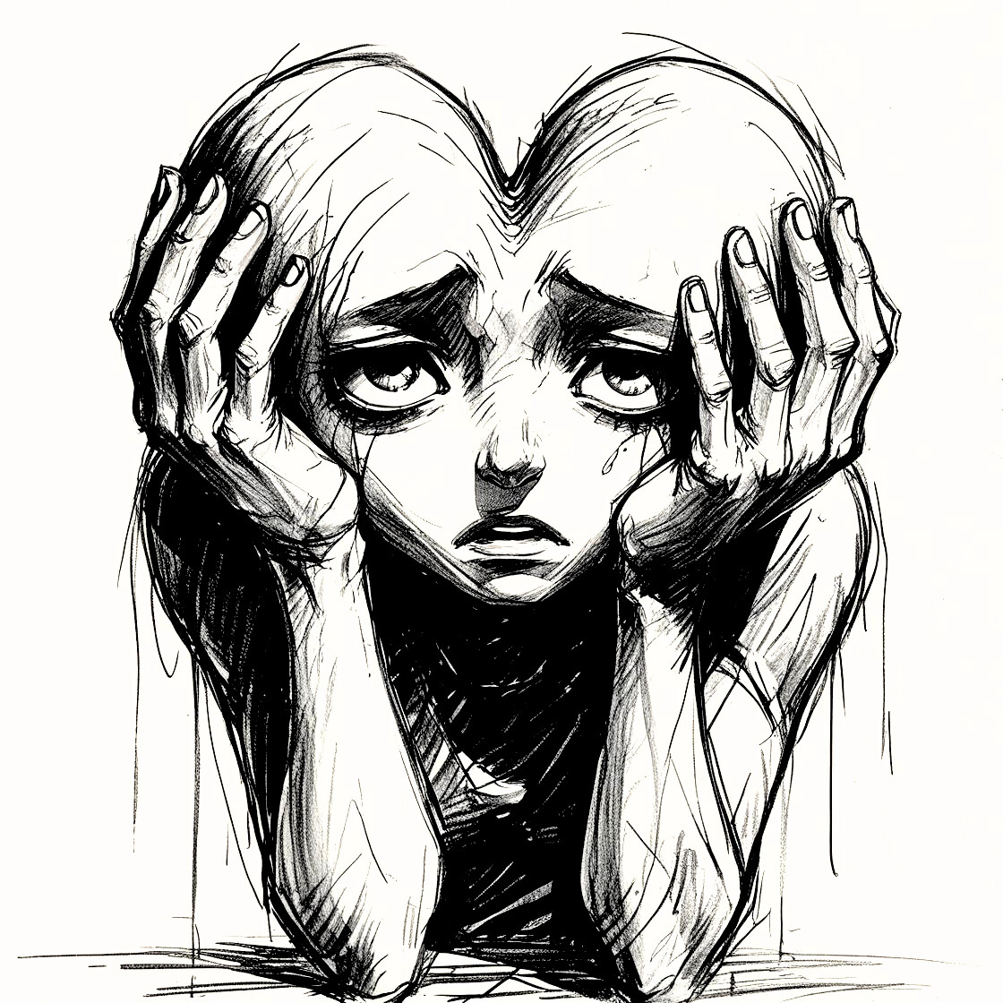 Soin Énergétique MP3 dépendance affective