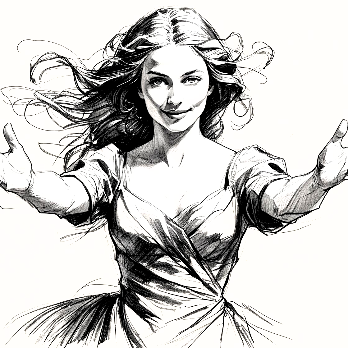 Soin Énergétique MP3 accueil