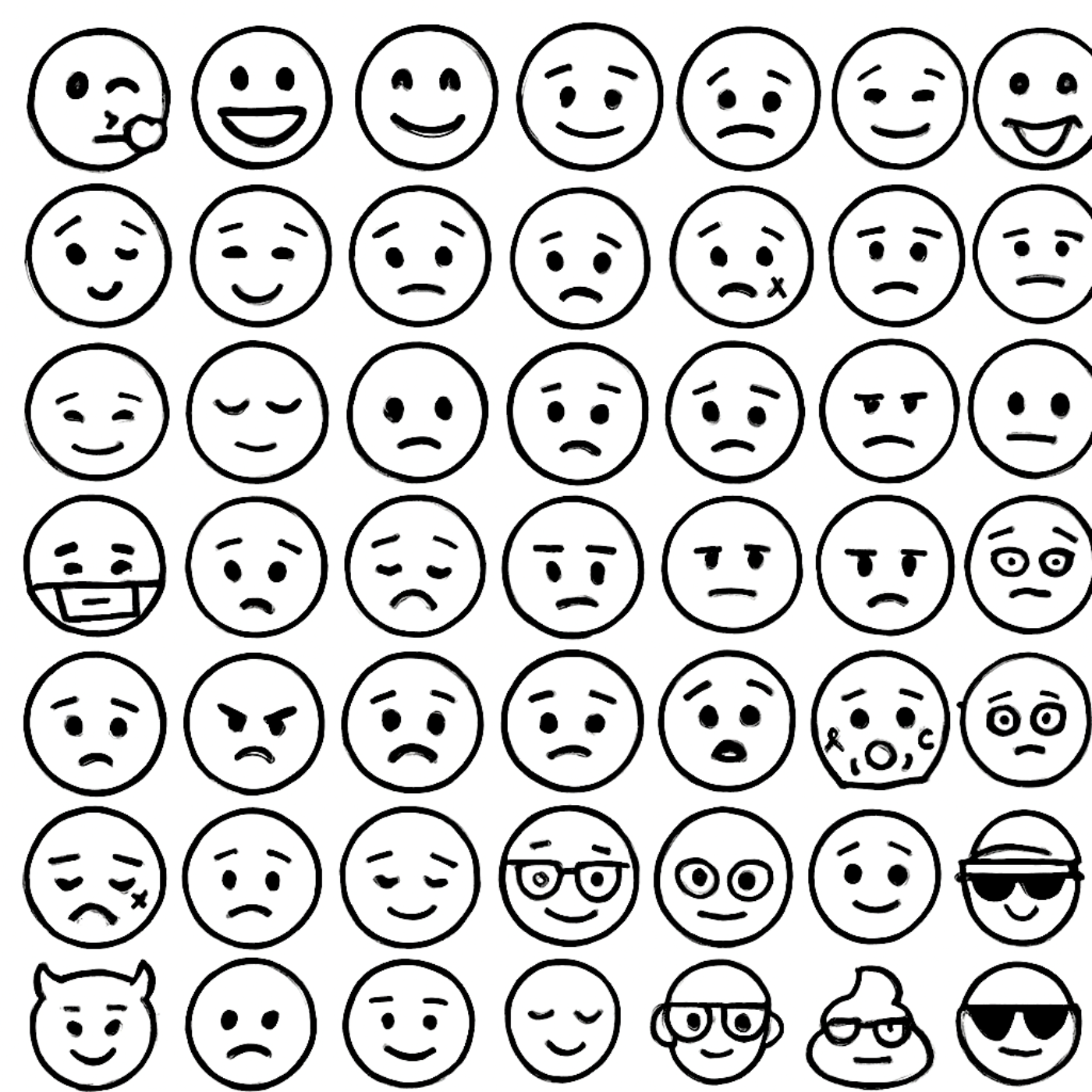 Soins Énergétiques MP3 sur les états émotionnels