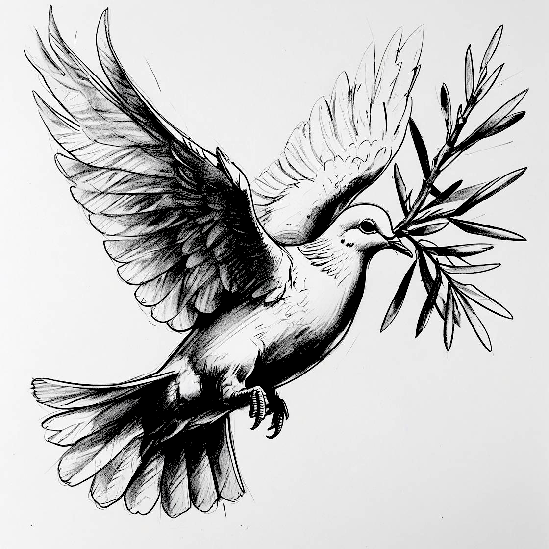 Soin Énergétique MP3 acceptation