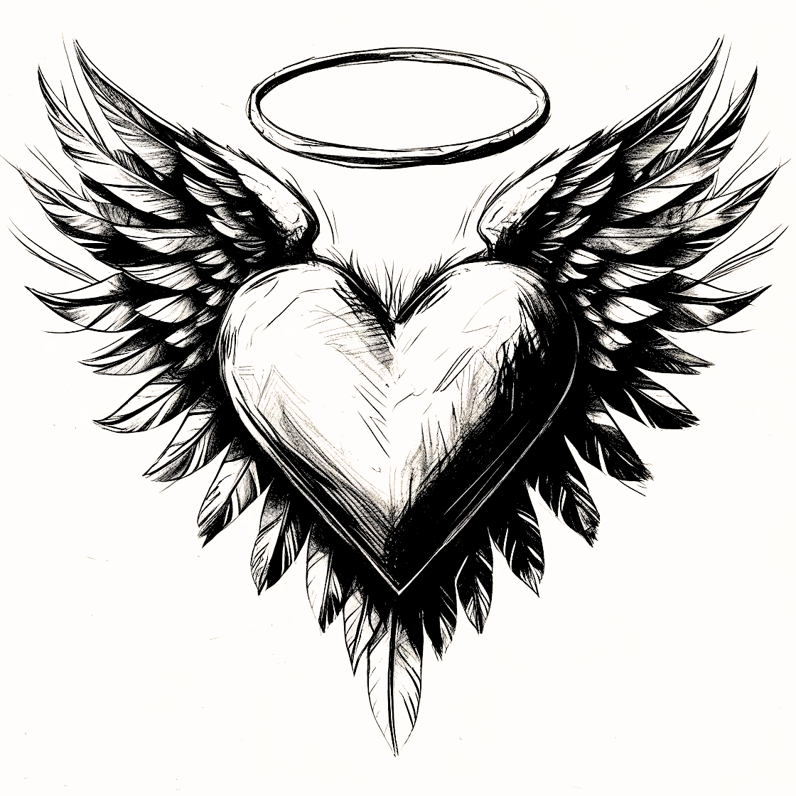 Soin Énergétique MP3 amour