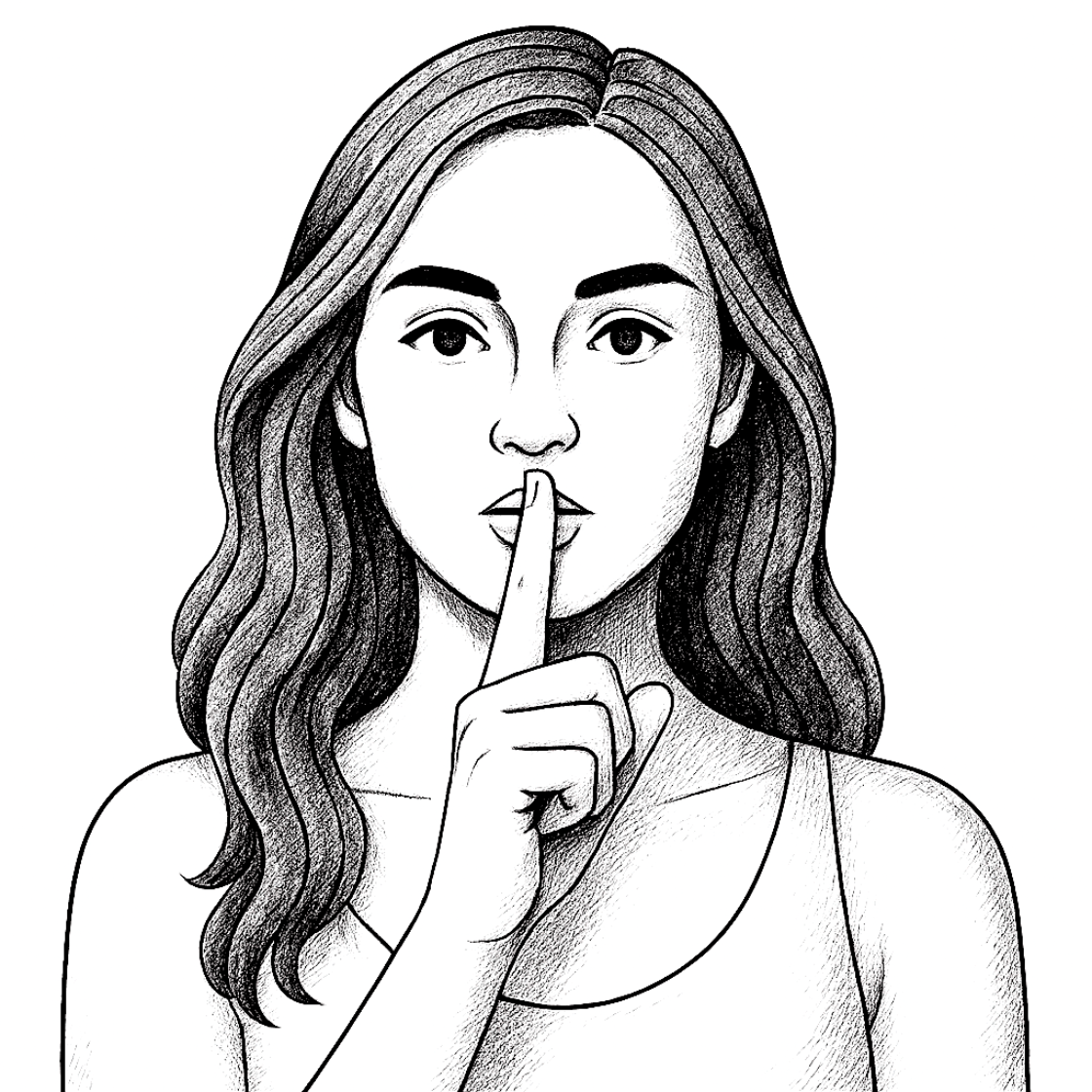 Soin Énergétique MP3 non-jugemebt