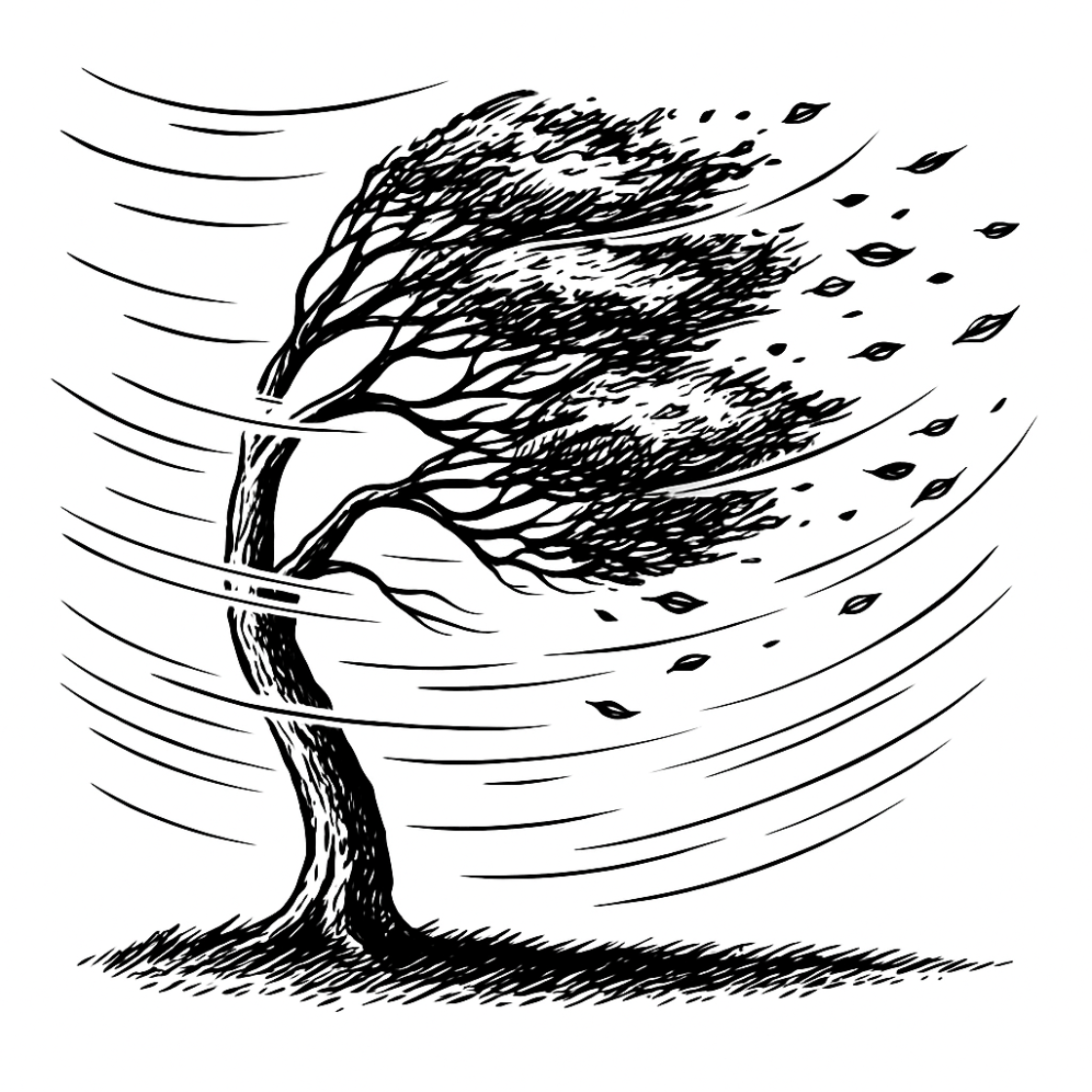 Soin Énergétique MP3 résilience