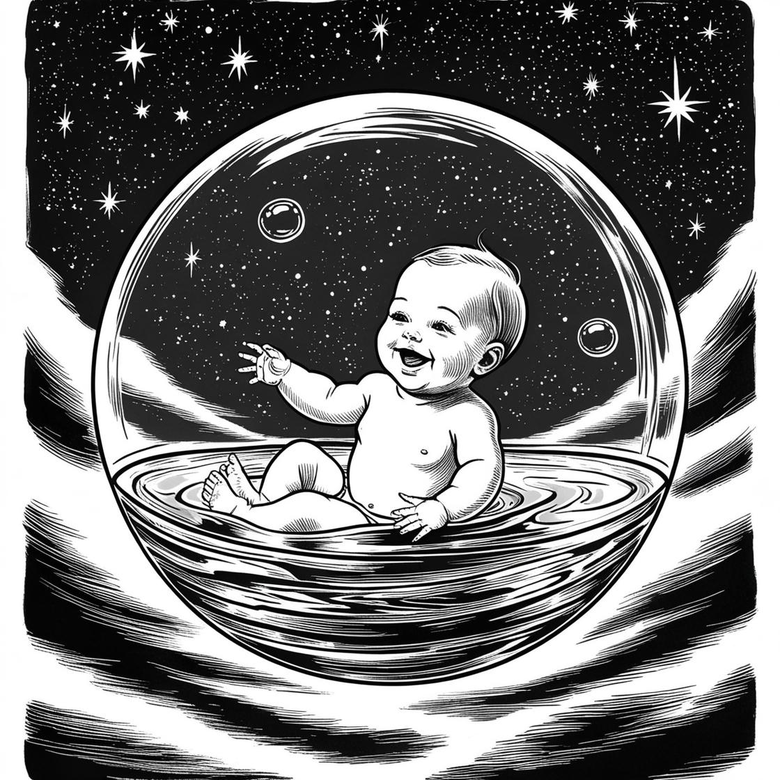 Soin Énergétique MP3 Êtreté