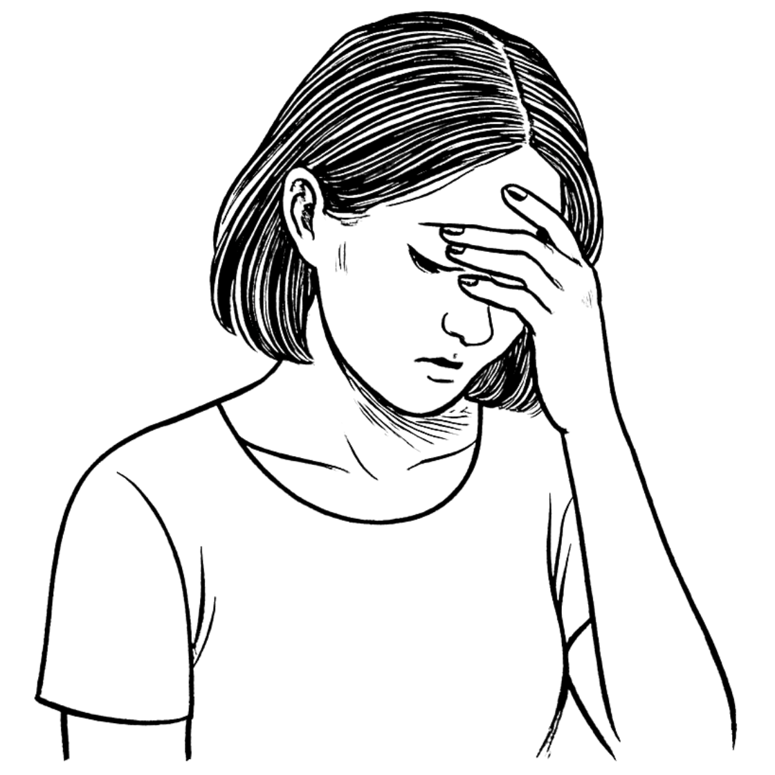 Soin Énergétique MP3 culpabilité