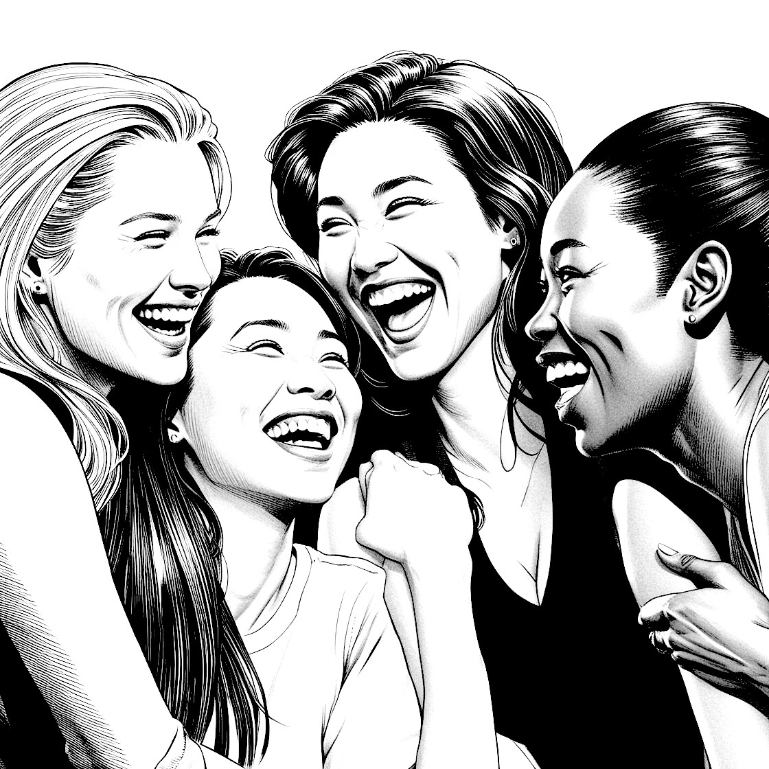 Soin Énergétique MP3 euphorie