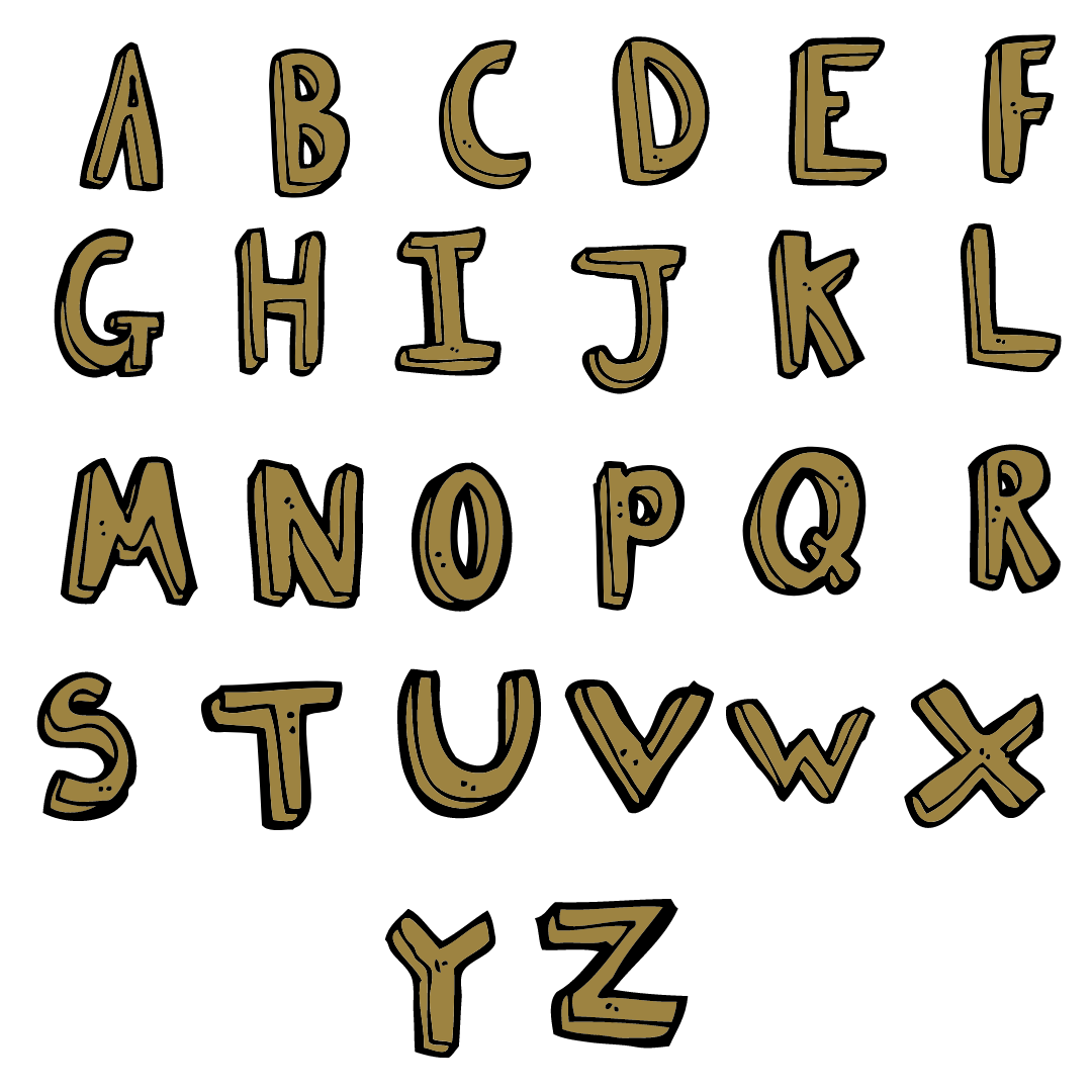 Soins Énergétiques MP3 par ordre alphabétique