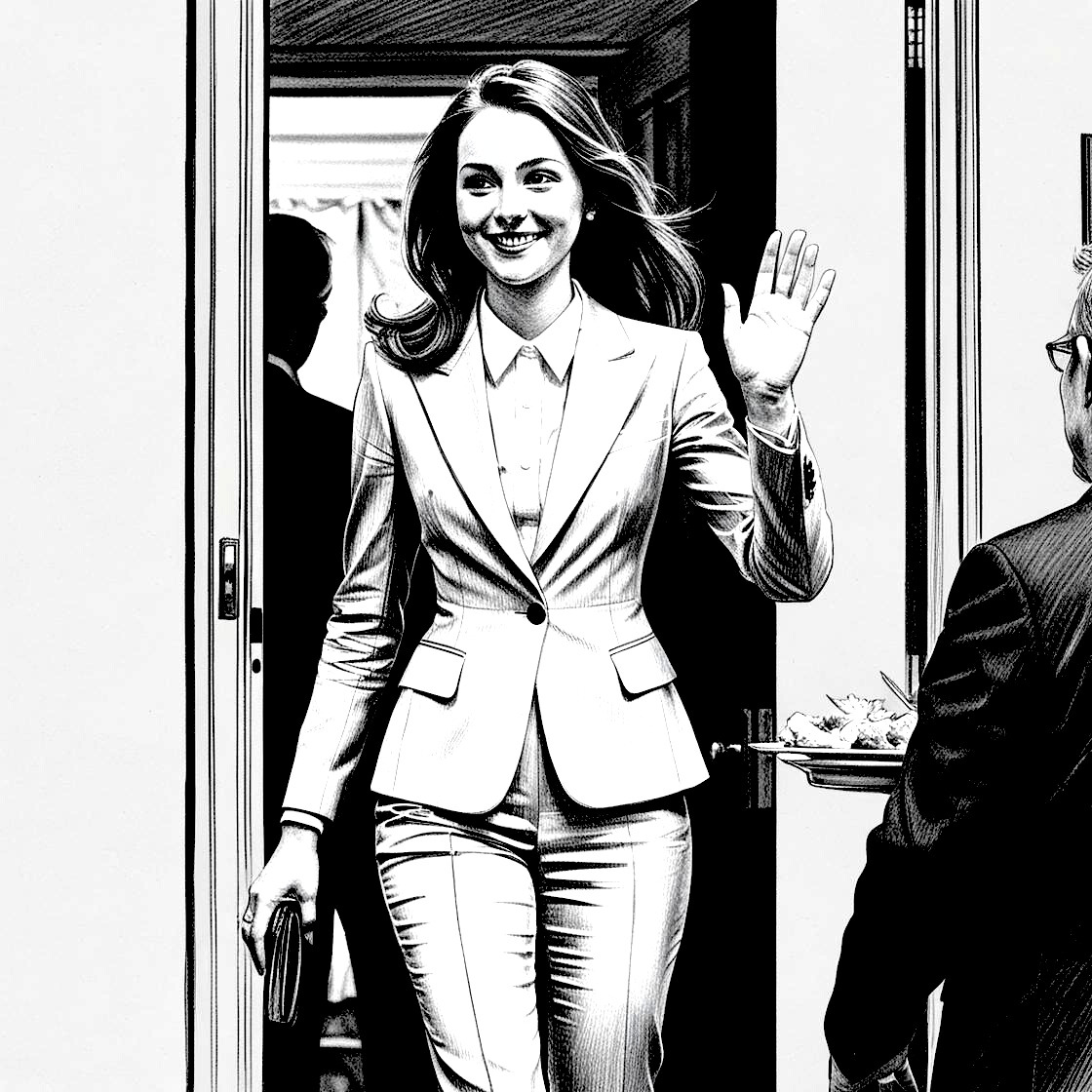 Soin Énergétique MP3 se choisir