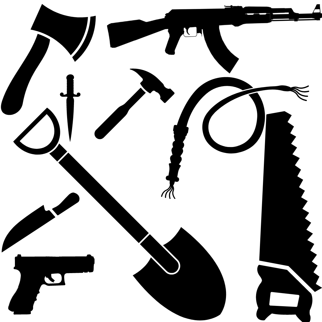 Soin Énergétique MP3 poser les armes