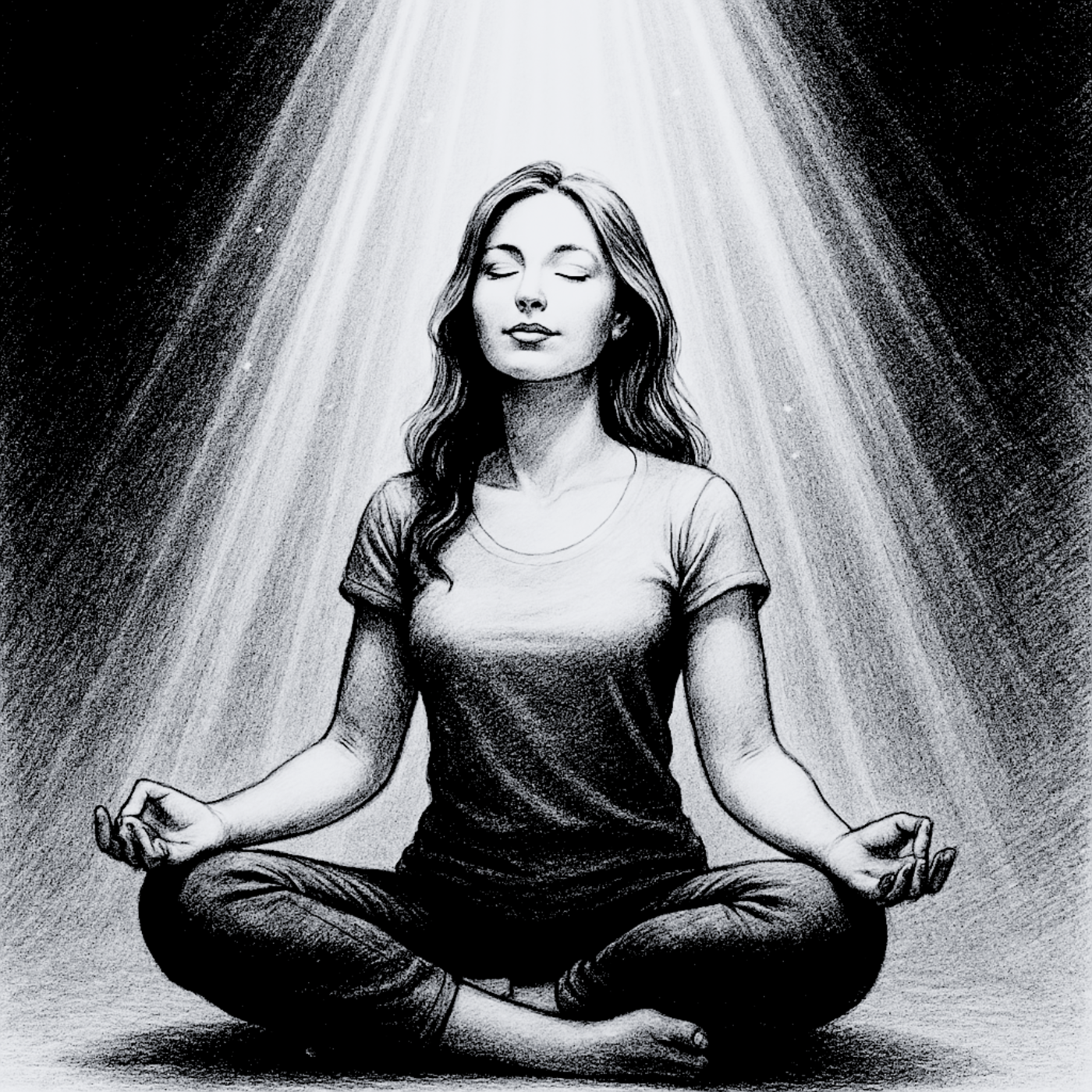 initiations énergétiques