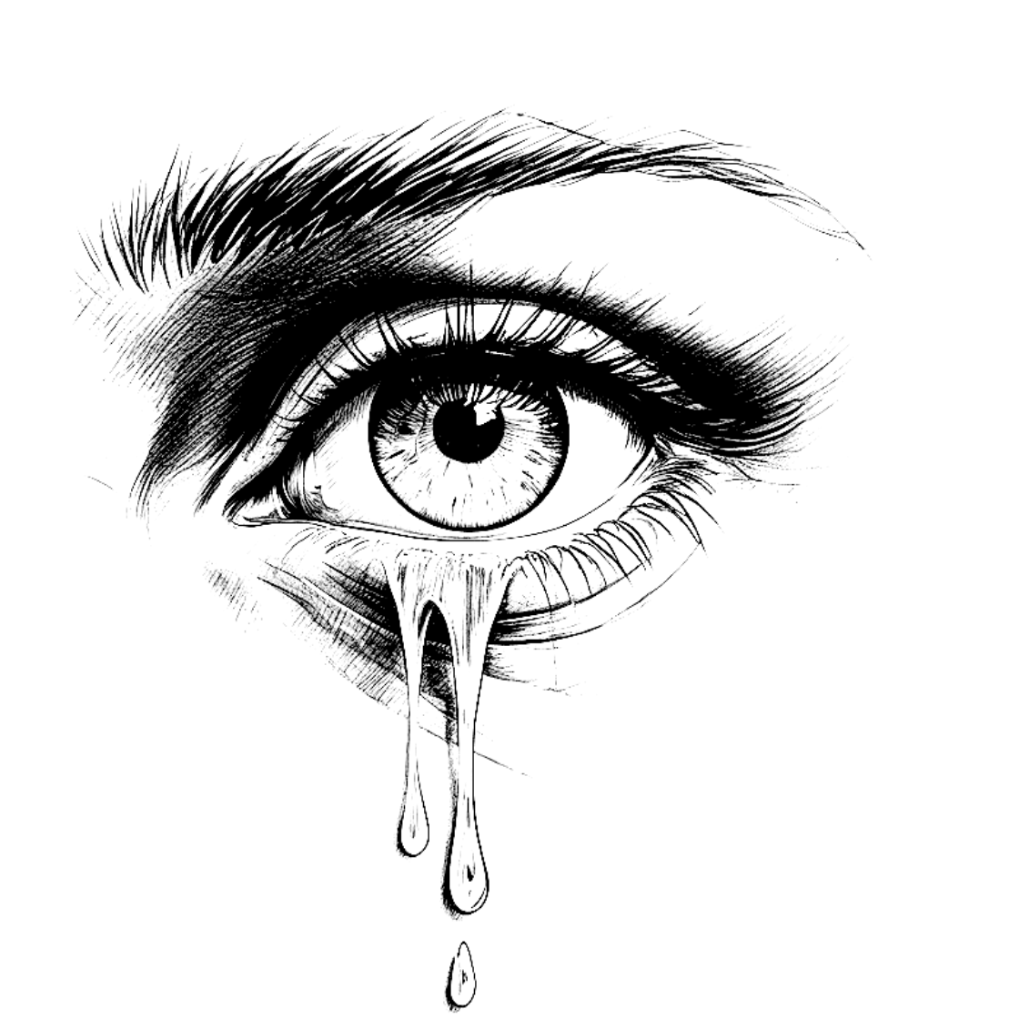 Soin Énergétique MP3 faire son deuil