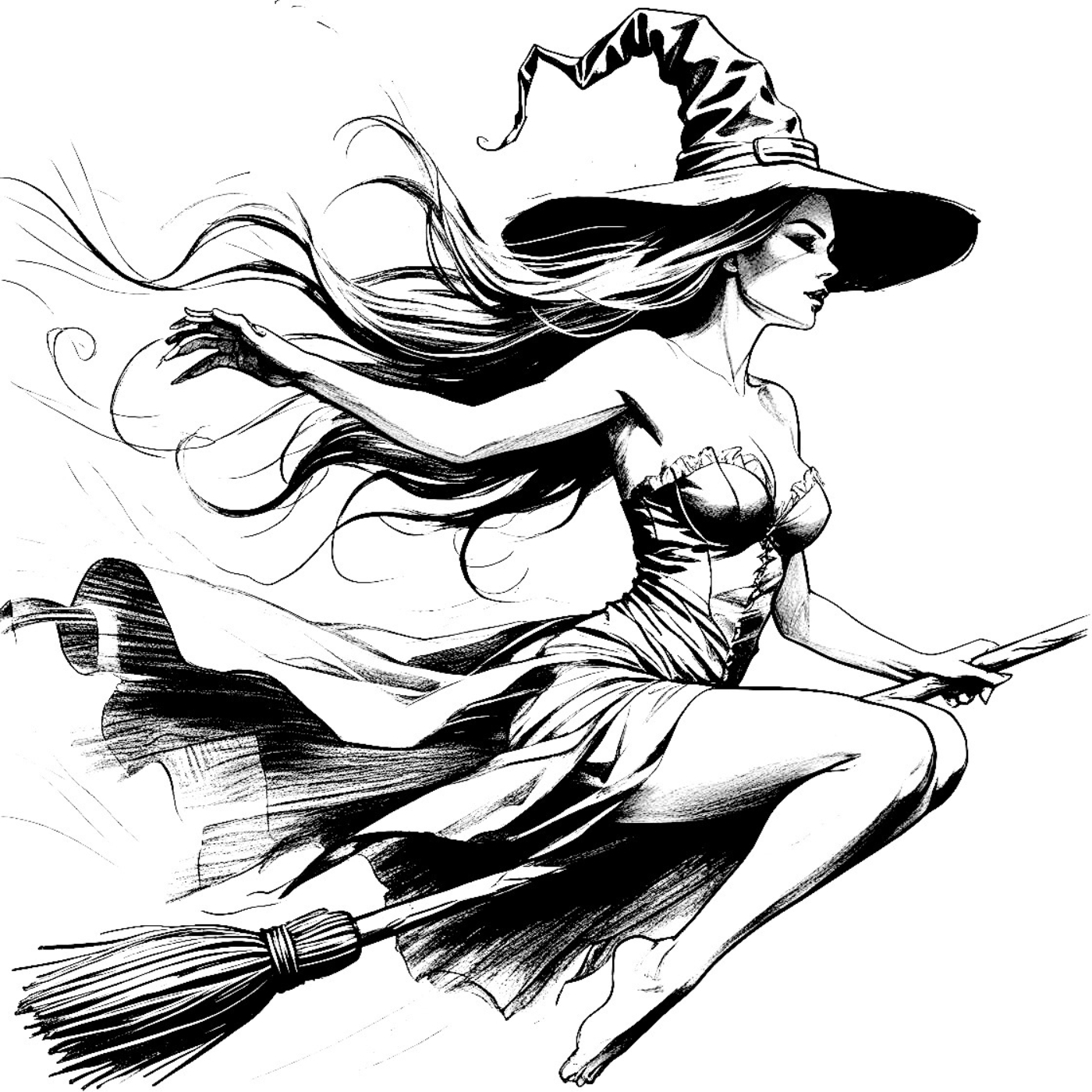 Soins Énergétiques MP3 parapsychologiques