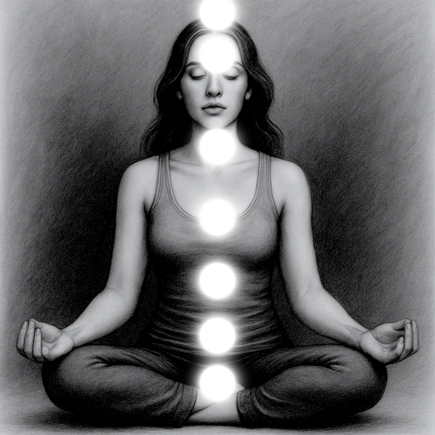 Soins Énergétiques MP3 d'hygiène énergétique