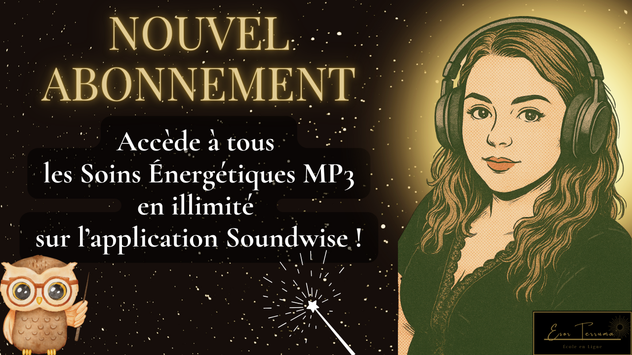 lien pour accéder à l'abonnement