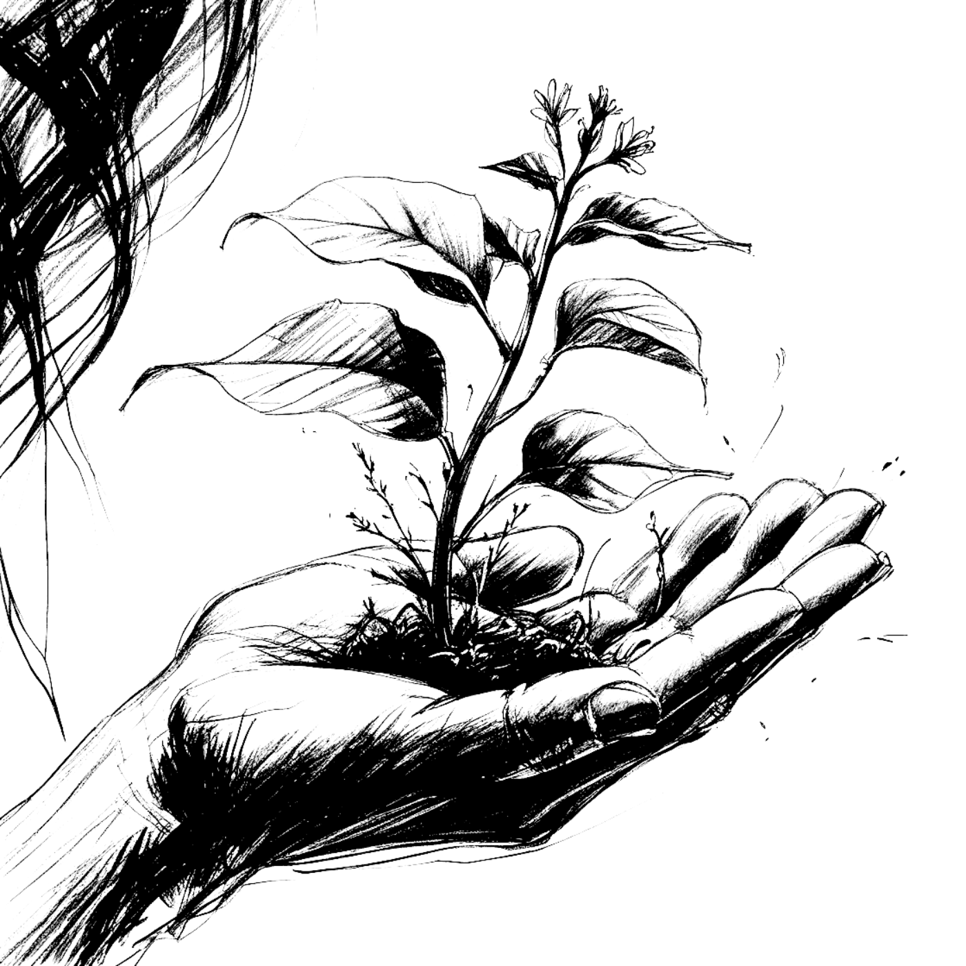 Soins Énergétiques MP3 sur la réalisation de soi