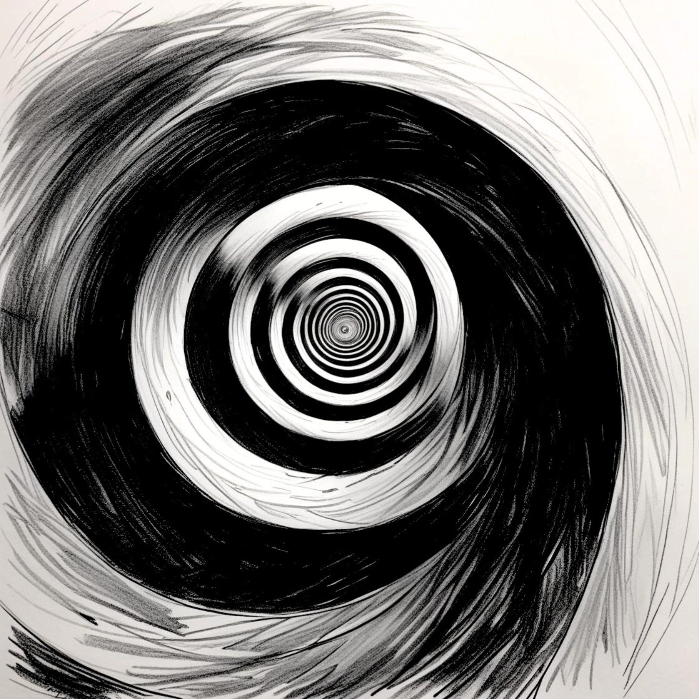 Soins Énergétiques MP3 de cycles