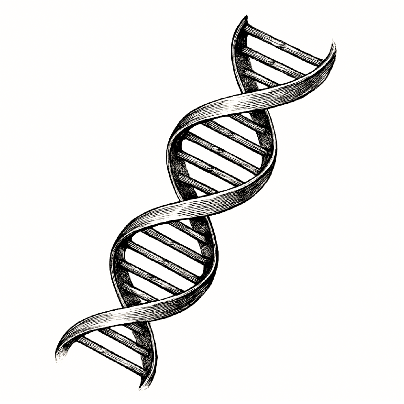 Soins Énergétiques MP3 transgénérationnels