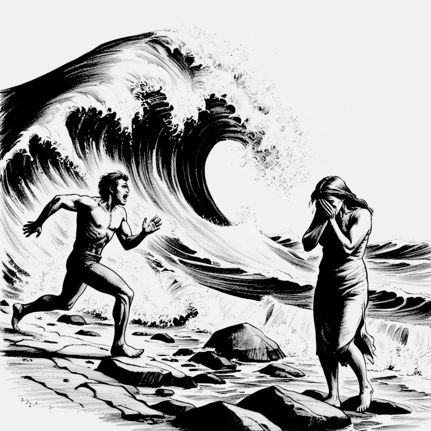 Soins Énergétiques MP3 sur les émotions