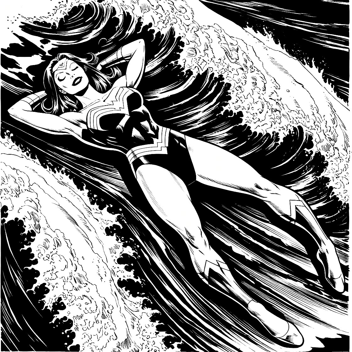 Soin Énergétique MP3 s'abandonner à la vie