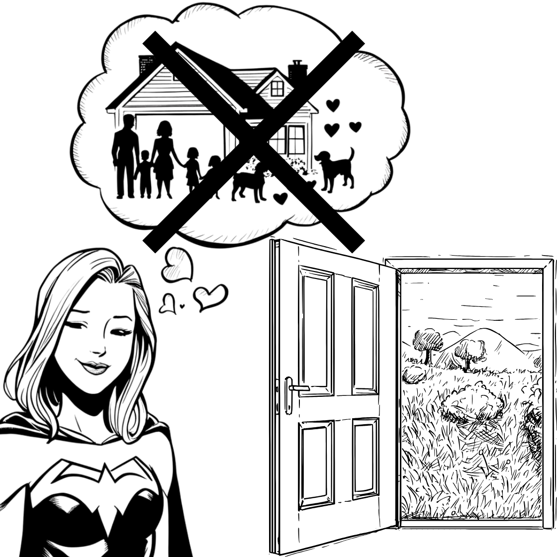 Soin Énergétique MP3 renoncement