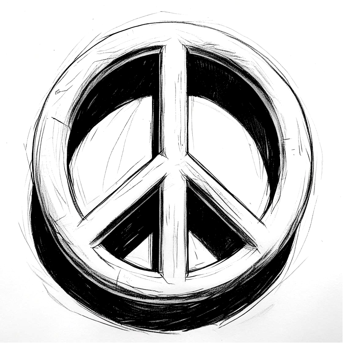 Soin Énergétique MP3 paix