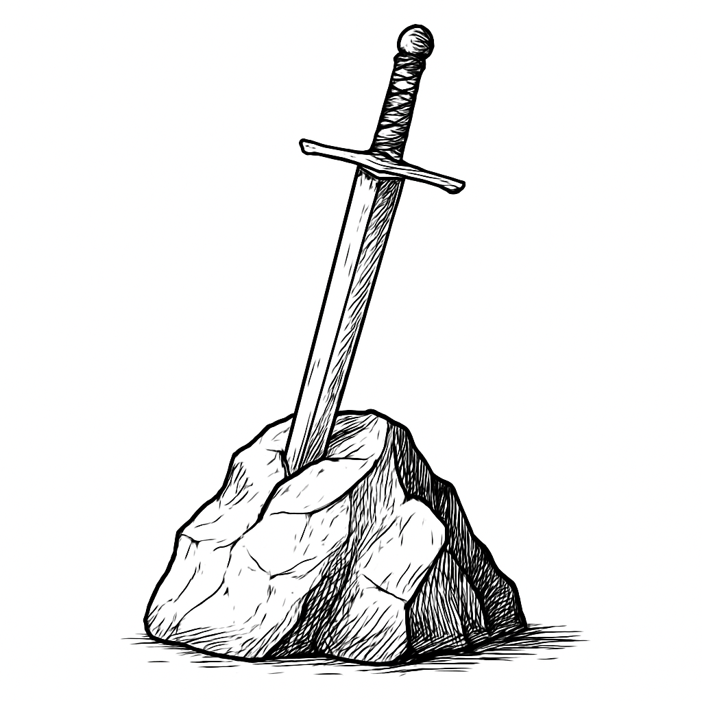 Soin Énergétique MP3 dignitié