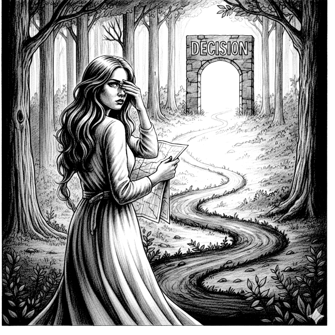 Son Psycho-Énergétique évitement