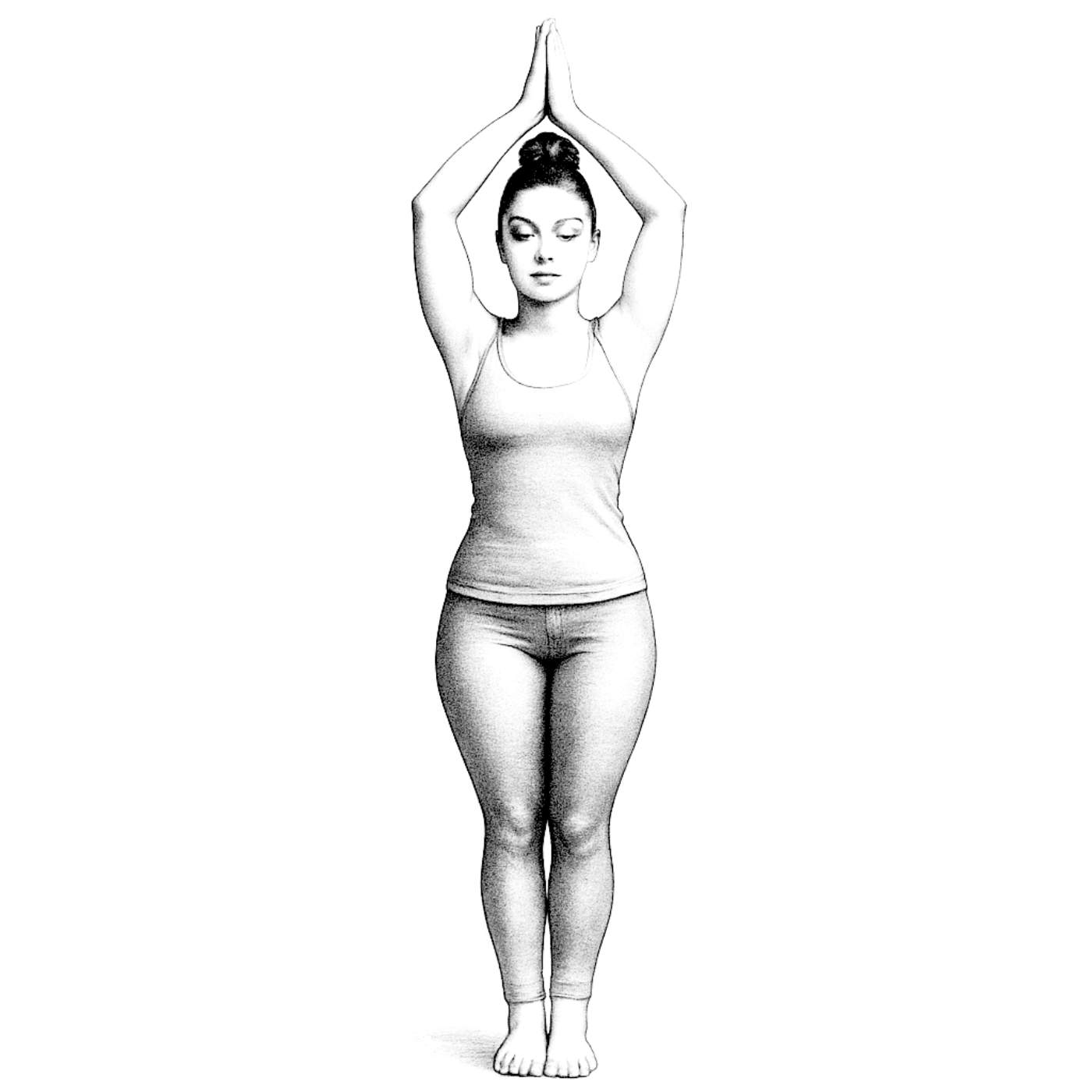 Soins Énergétiques MP3 de routine énergétique