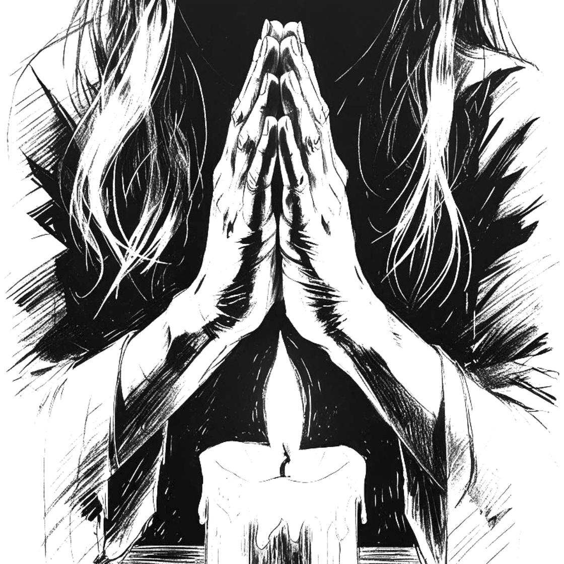 Soin Énergétique MP3 avoir la foi