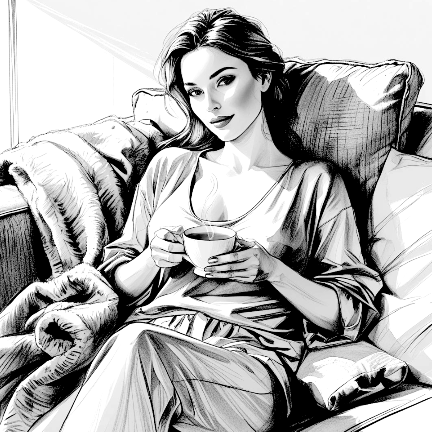 Soins Énergétiques MP3 pour la qualité de vie