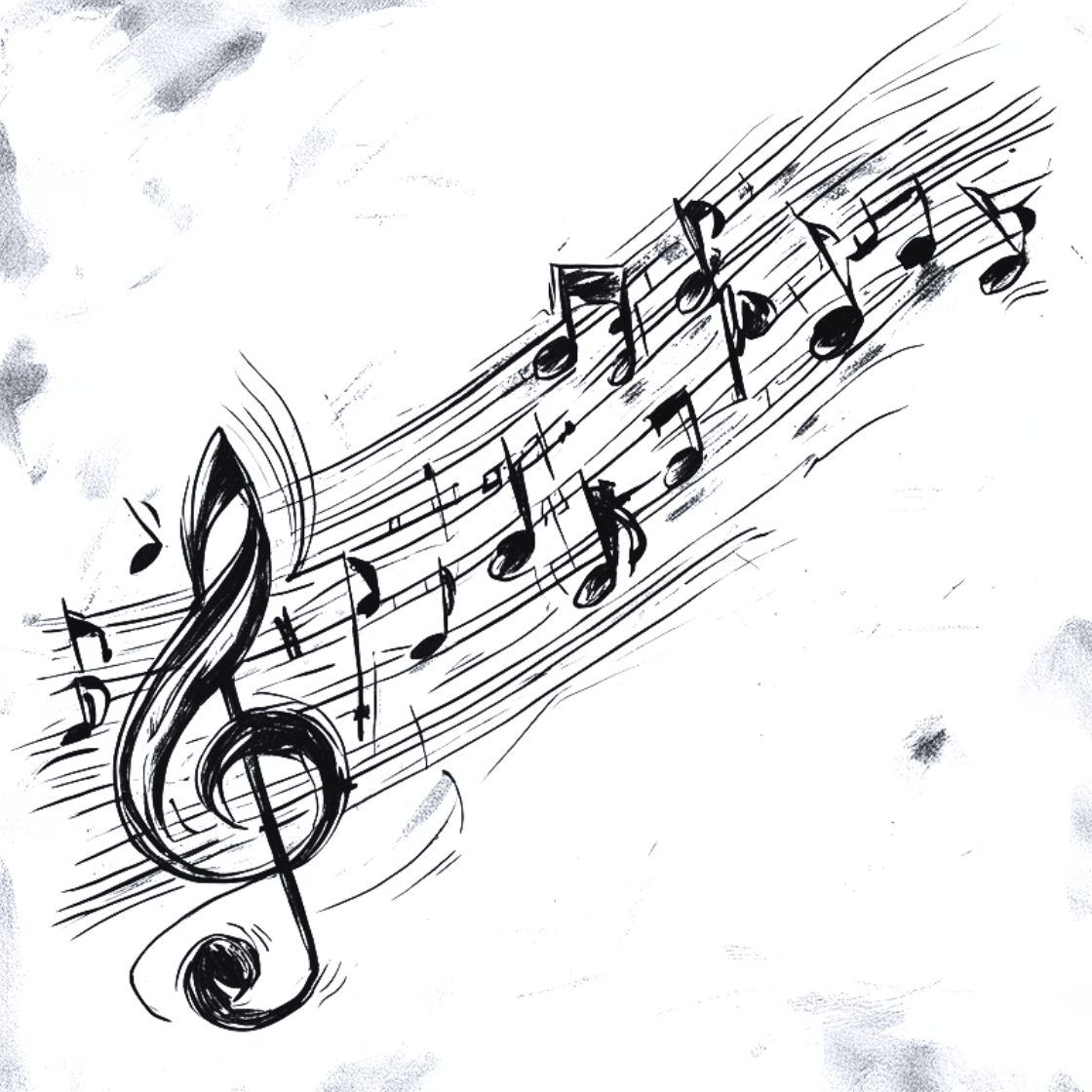 Soin Énergétique MP3 trouver sa place