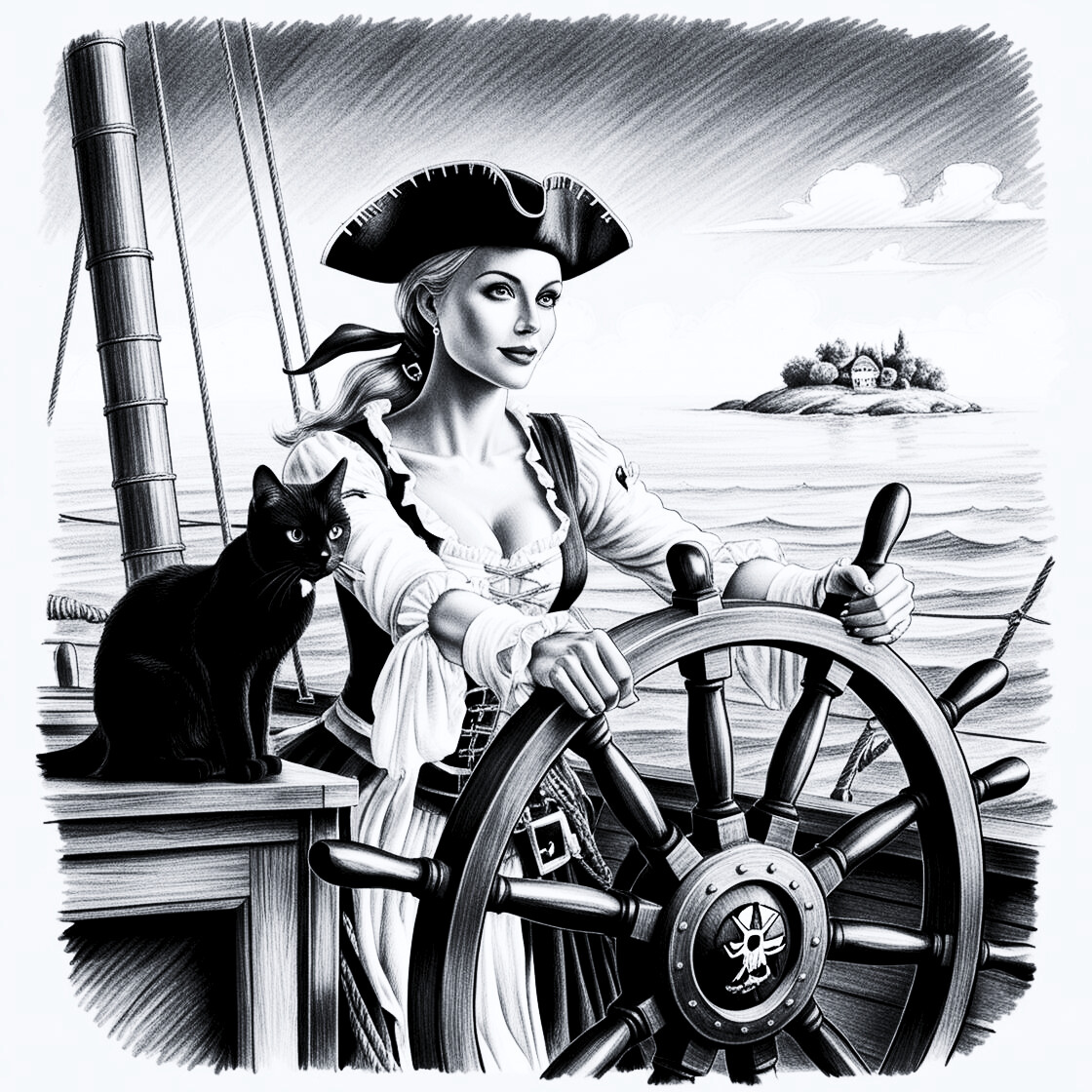 Soin Énergétique MP3 actions alignées