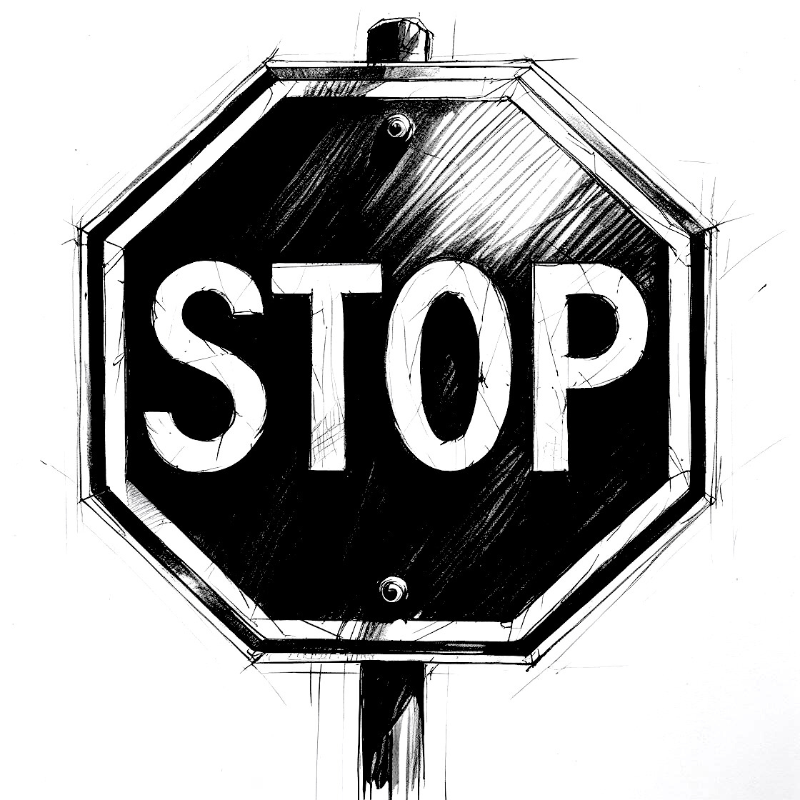 Soin Énergétique MP3 savoir dire non