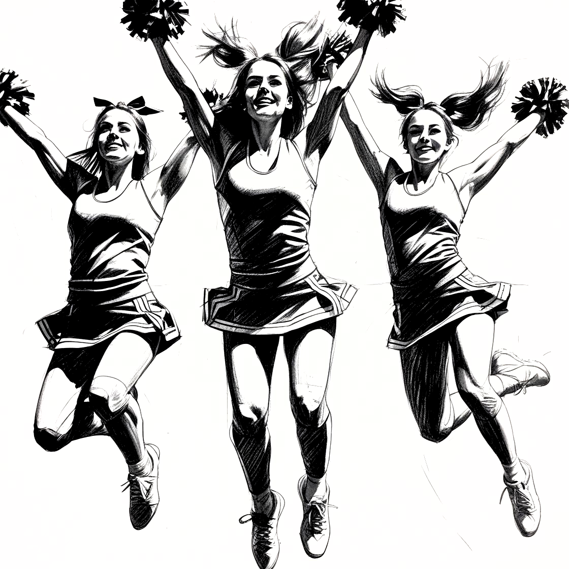 Soin Énergétique MP3 forme et vitalité