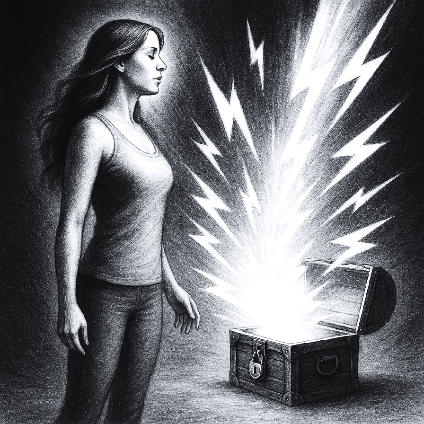 fréquences de guérison