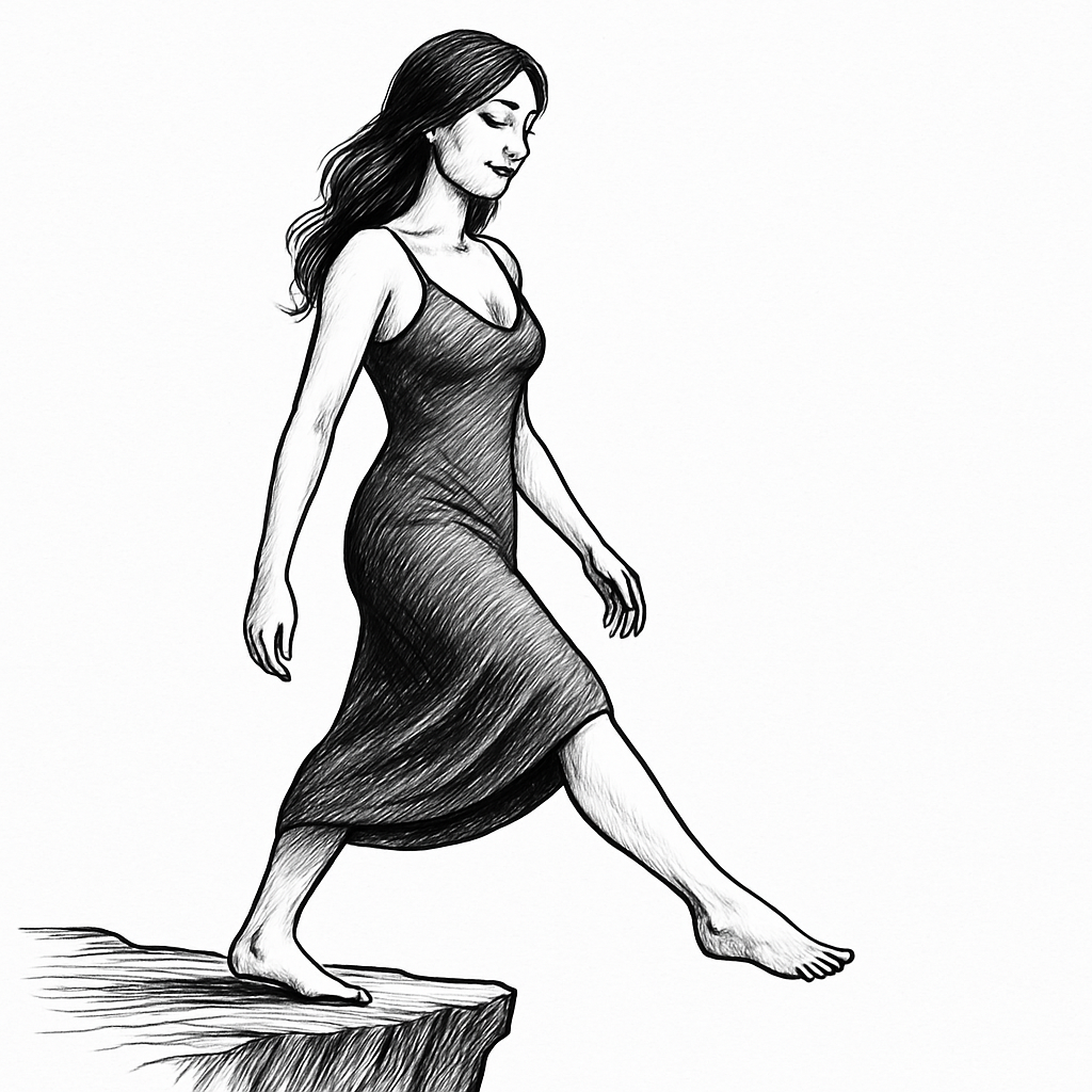 Soin Énergétique MP3 lâcher le contrôle