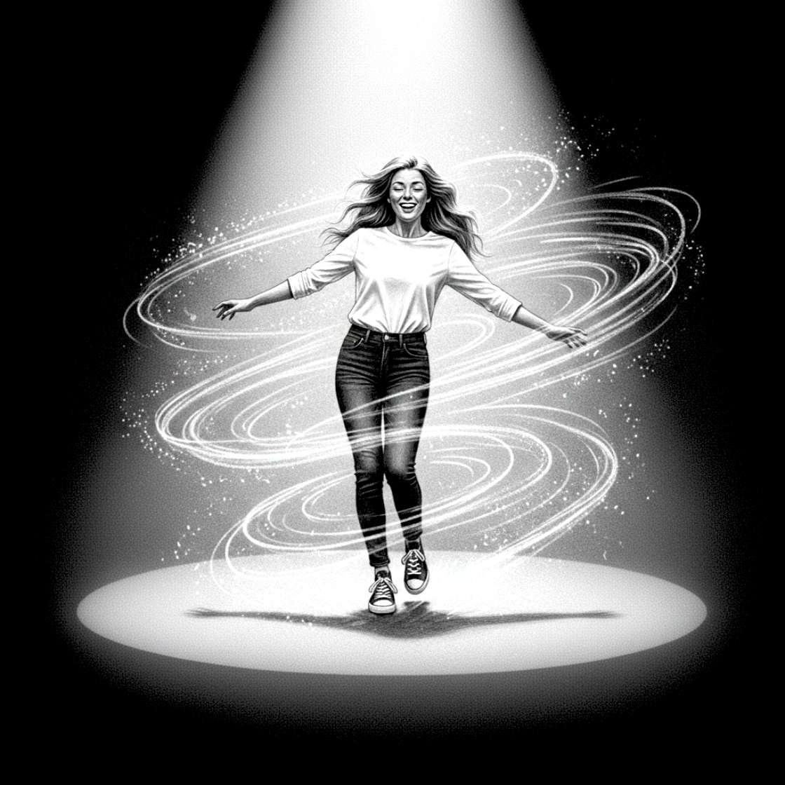 Son Psycho-Énergétique nouveau souffle