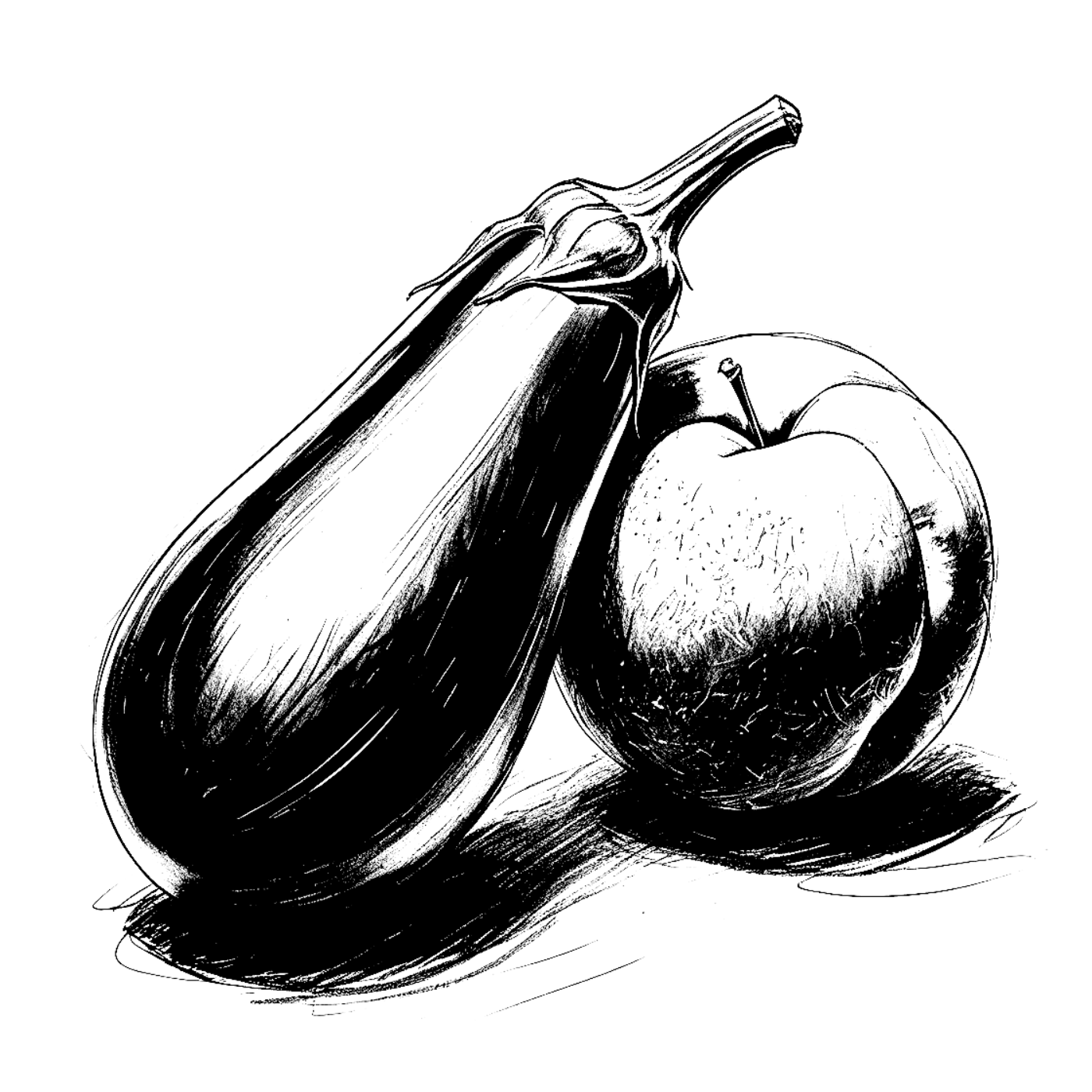 Soins Énergétiques MP3 sur la sexualité