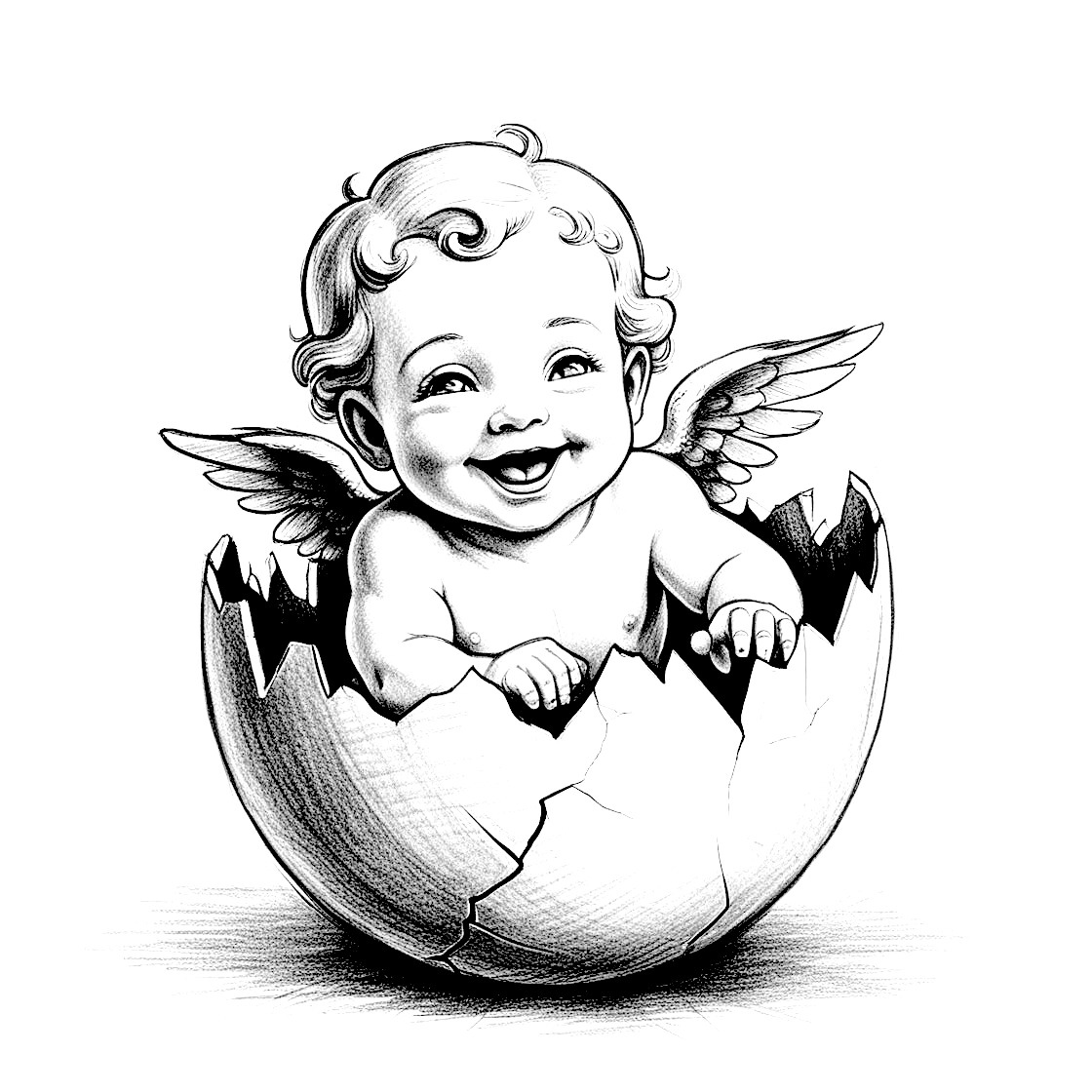 Soins Énergétiques MP3 pureté originelle